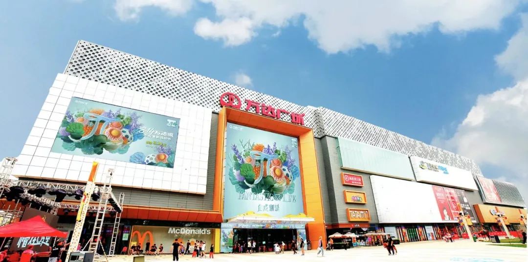 探秘北京中轴线展馆,探秘北京市中心地标建筑