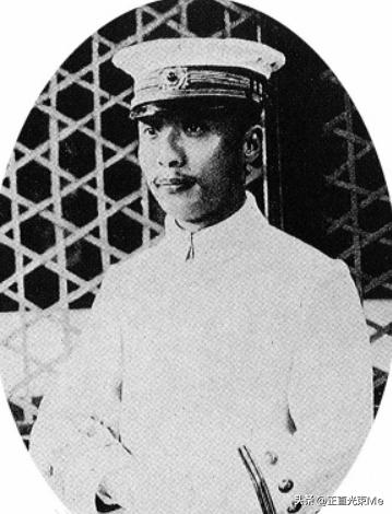 清朝的汉族人为什么不剪辫子,清朝灭亡后为何汉人誓死不剪辫子