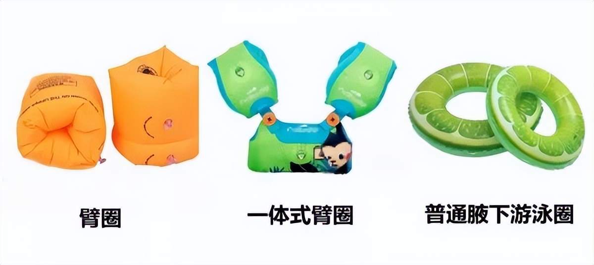 孩子多大开始学专业游泳,孩子多大学游泳比较适合