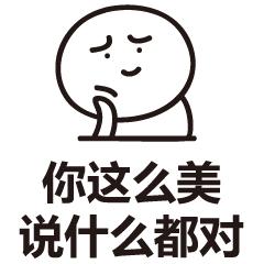 美国毒品泛滥导致后果,美国毒品合法化的危害有哪些