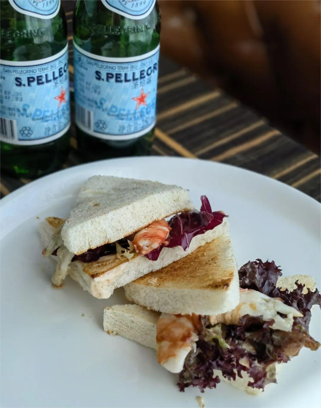 涔愰珮閰掑簵涓婃捣,涓婃捣涔愰珮鏃楄埌搴楁梺杈圭殑閰掑簵