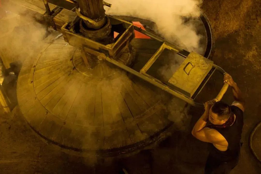 双沟生态苏酒,苏酒和双沟酒业的区别