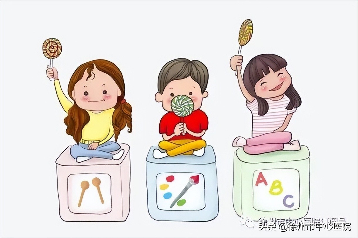 发育迟缓怎么给宝宝做康复,宝宝发育迟缓要做哪些康复