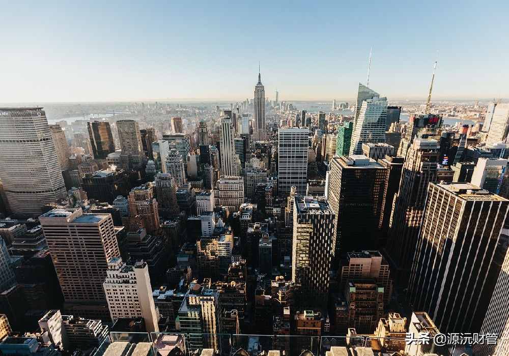 公司地址变更找人代办需要多少钱,福建公司地址变更代办费用