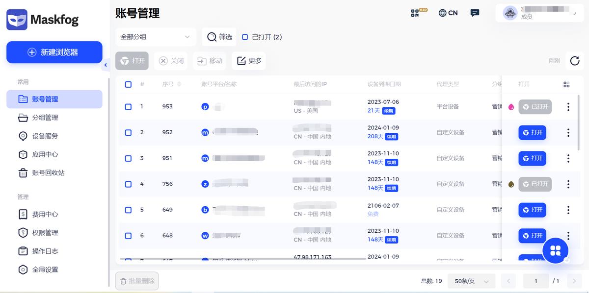 海外社媒营销是否值得入驻,出海品牌如何进行本地化营销