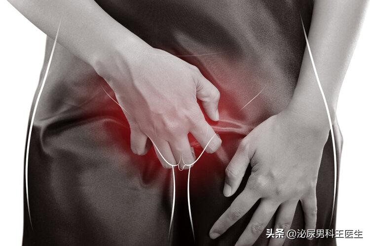 阴虱为什么难治疗,阴虱为什么难发现