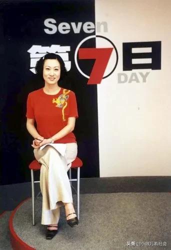 这才是北京人的真实生活,真实的北京本地人生活