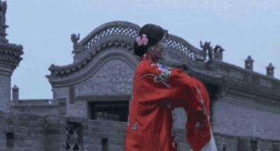 盘点越老越有魅力的女演员,那些一眼万年的女明星