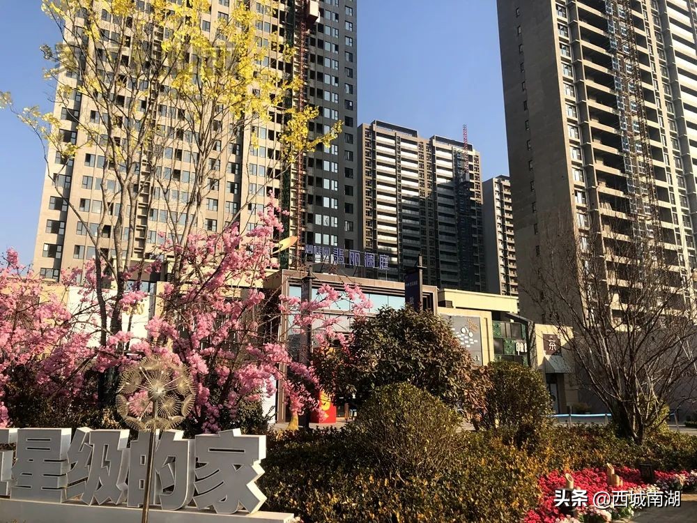 临沂公寓楼盘出售价格,临沂北城loft公寓楼盘