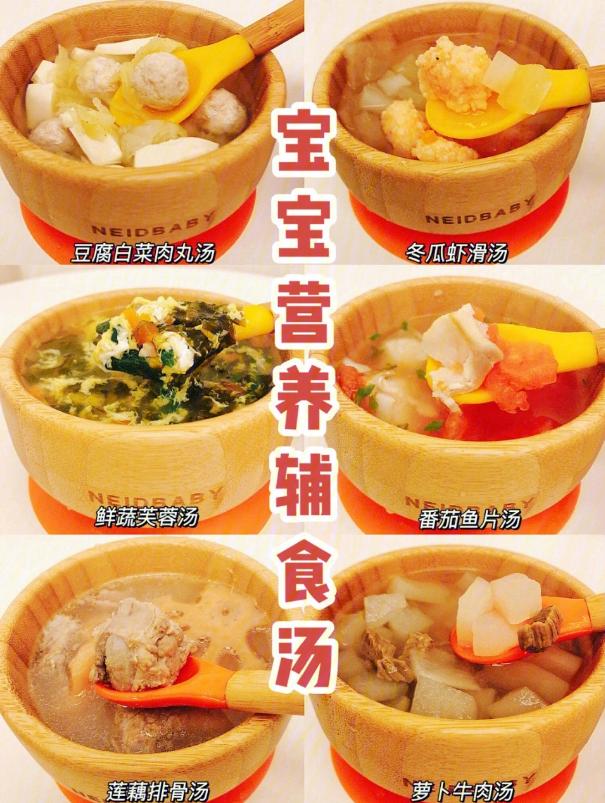 父母身高一般，从小坚持做对3件事，14岁儿子也能长成1米8大高个