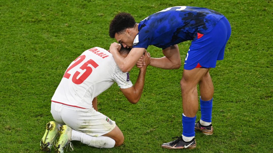 纯粹的足球视频大全,纯粹的football