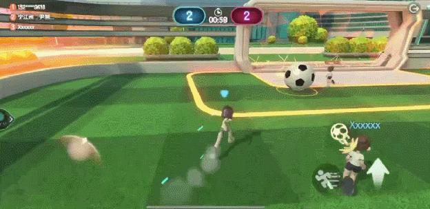 diy世界杯装扮,diy创意世界杯