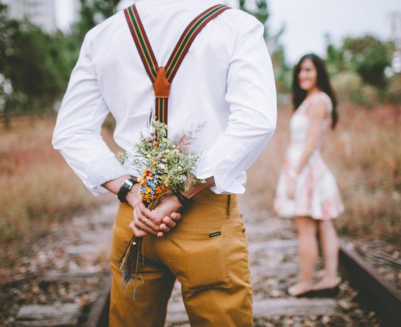 年纪大了一定会发生勃起功能障碍？应如何合理用药？听听专业分析