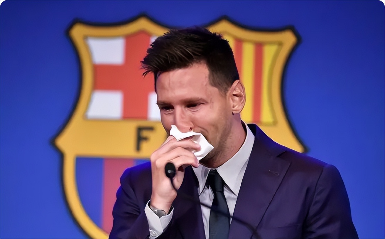 球王贝利的印记,球王贝利传奇的一生仅17岁