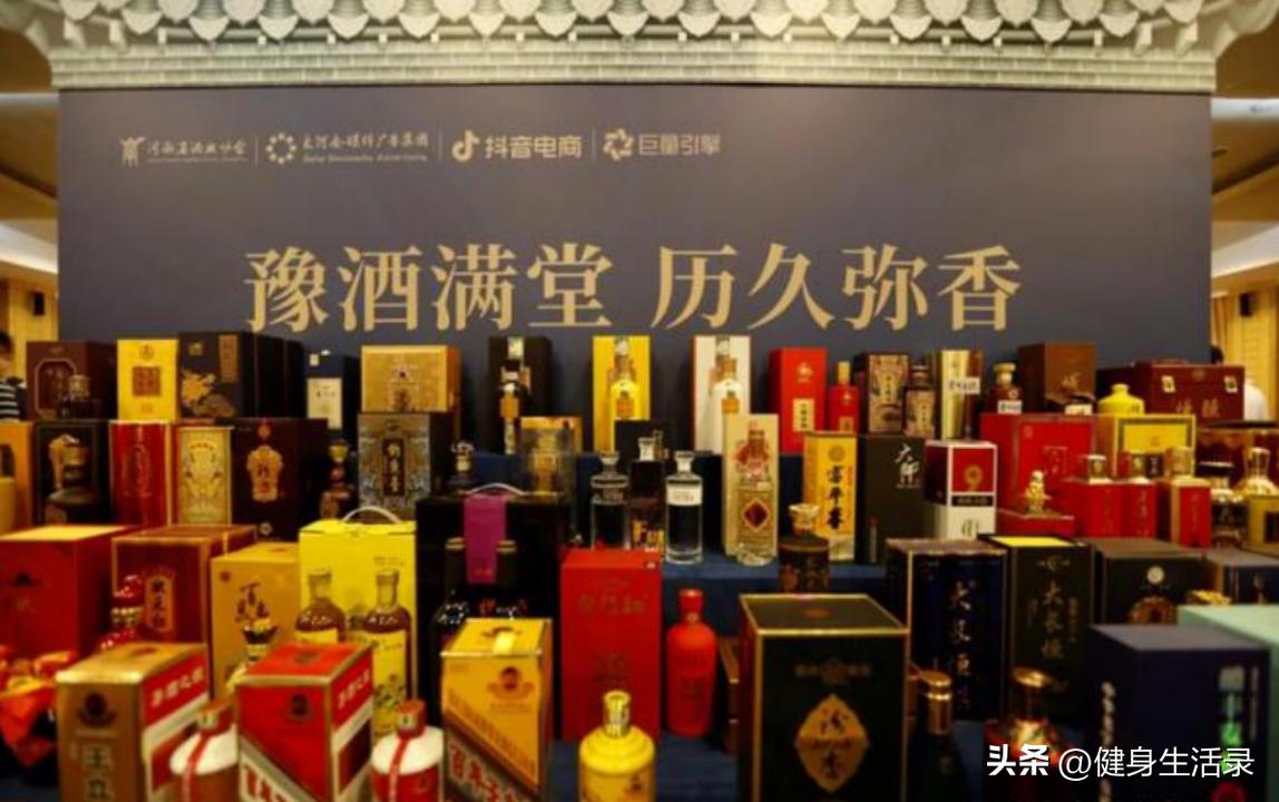 彩陶坊地利和人和有什么区别,彩陶坊天时地利人和包装怎么分辨