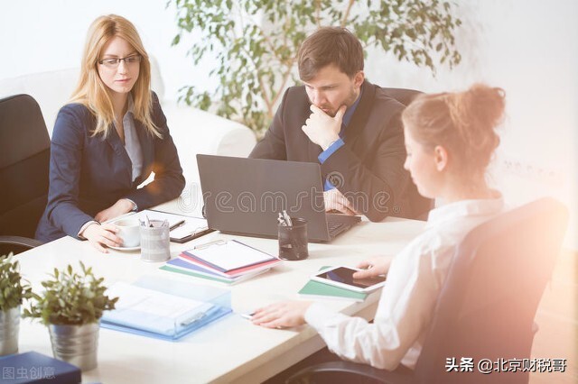 怎么注册餐饮公司营业执照,怎么注册餐饮公司