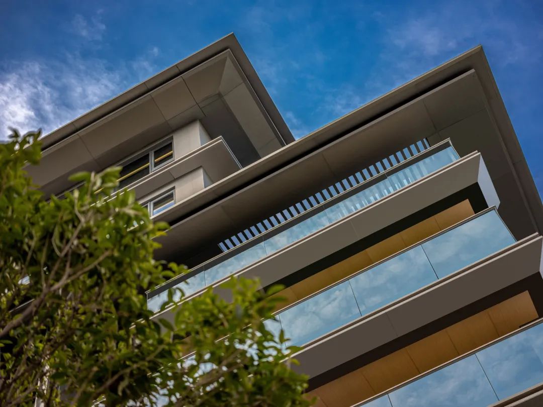 又一场惊艳西安的现象级交付！招商这份“高颜值”答卷值得满分！