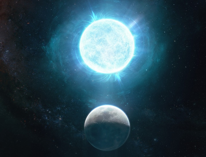 如果人掉进黑洞会怎么样,如果人掉入黑洞还能出来吗