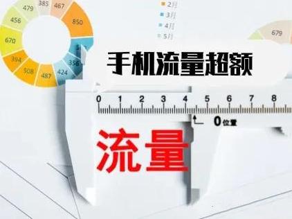 移动数据和wifi同时开浪费流量吗,手机连接wifi要不要关闭流量数据