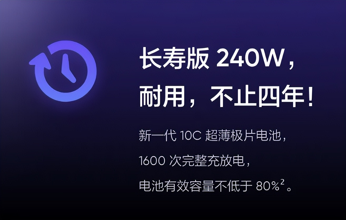 oppo首次跻身美国专利授权量top50,oppo专利授权稳居全国前列