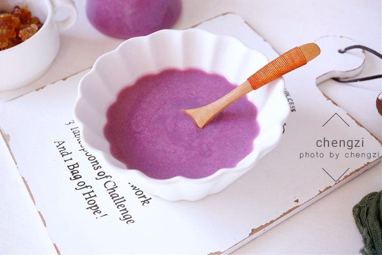 适合春天喝的豆浆米糊,冬天可以喝什么五谷杂粮豆浆米糊