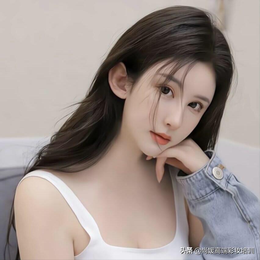 红媛美学设计学院,干货微信营销100个技巧