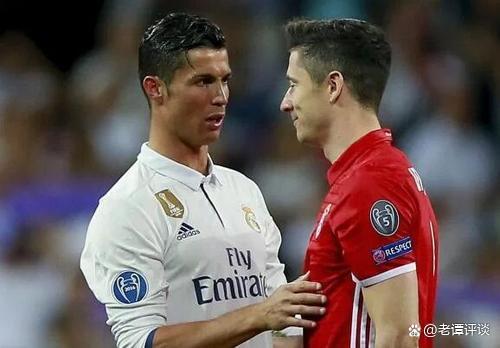 拉波尔塔离队,拉波尔塔转会