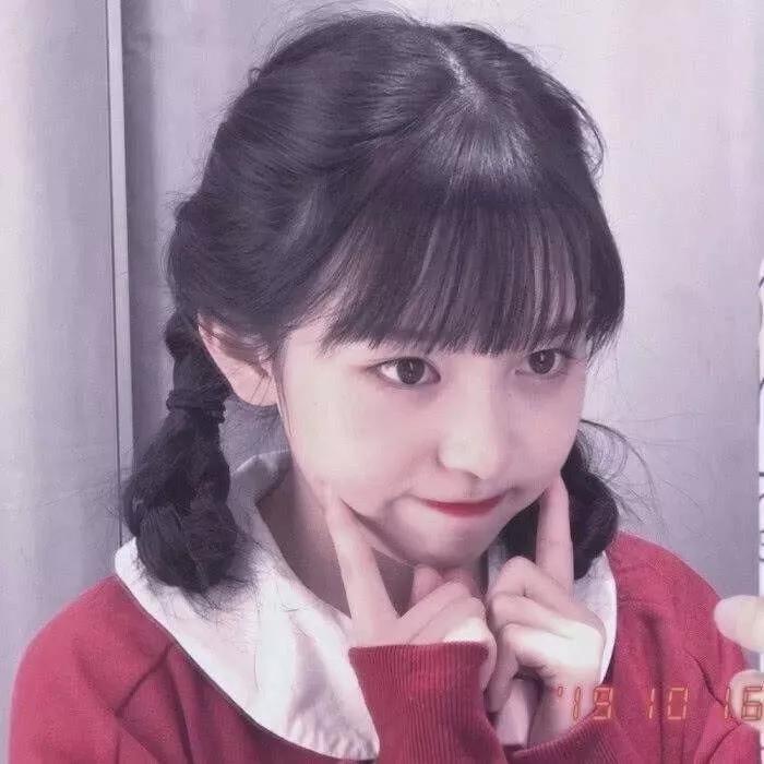 今天平安夜明天圣诞节文案,提前平安夜过圣诞节文案