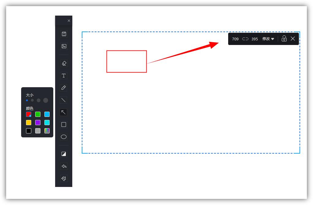 电脑自带的录屏功能真的很实用,超简单的电脑录屏方法