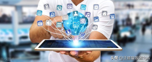 网络与新媒体专业就业前景方向,网络与新媒体专业就业方向是什么