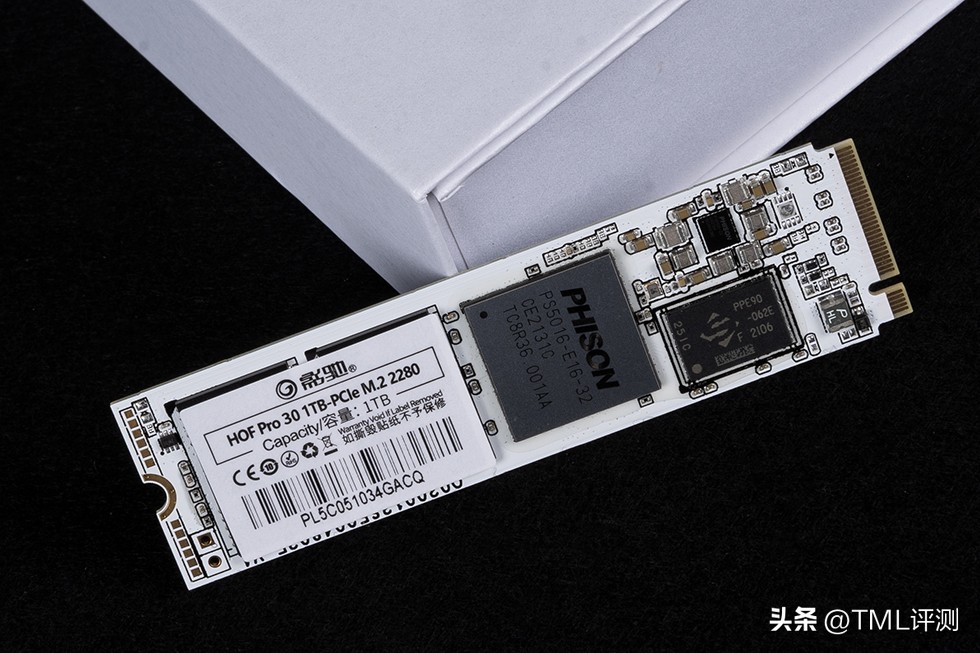 鑱斿姏鏂版P28鎬ц兘椋庢墖,鑱斿姏p28椋庢墖璇勬祴