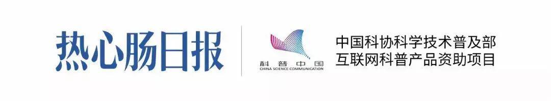 到底喝咖啡是好还是不好,为什么近年来那么多人喜欢喝咖啡