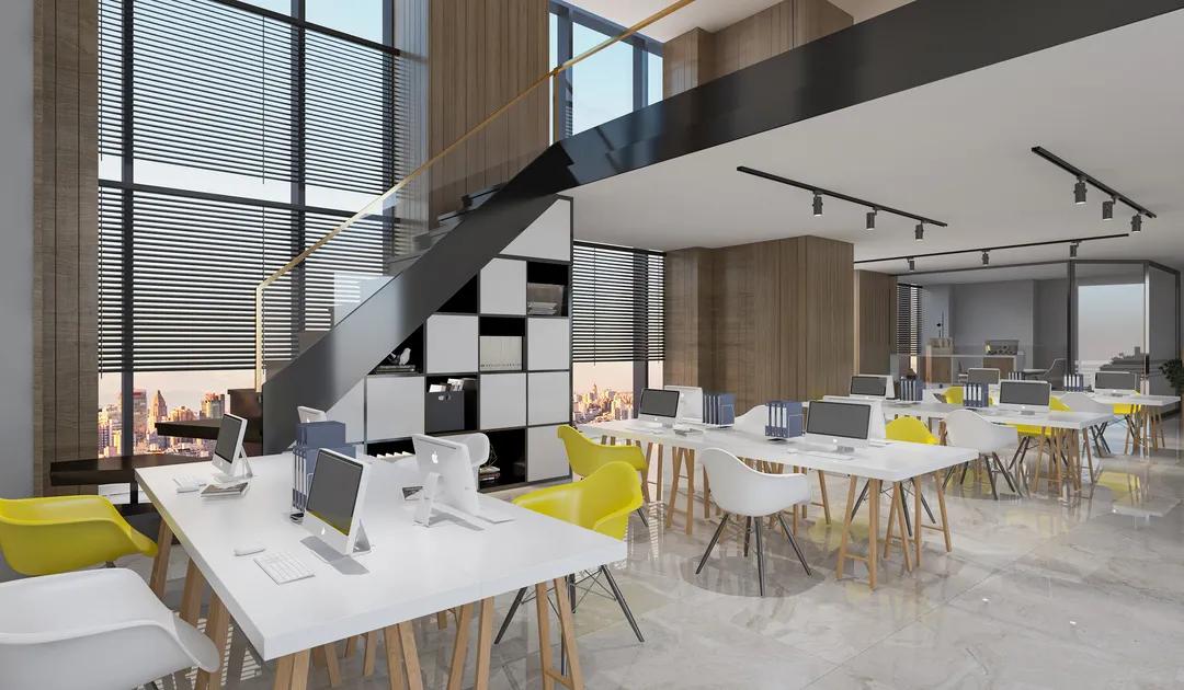 新都旭辉cmall,六安旭辉cmall开业时间