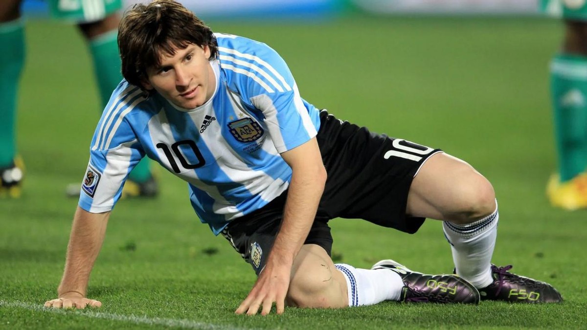 世界杯4次冠军意大利,世界杯四次夺冠