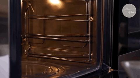 焦糖海盐芝士蛋糕冻的做法,ins焦糖芝士蛋糕的做法