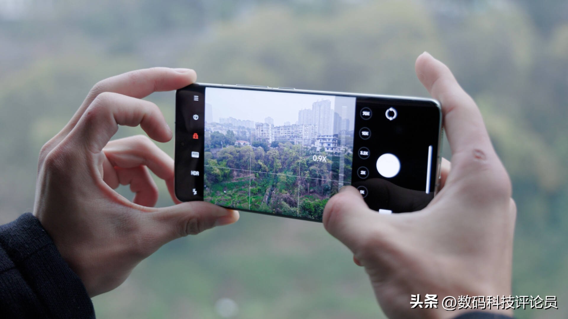 小米13和13pro有什么区别小白测评,小米13和小米13pro的测评