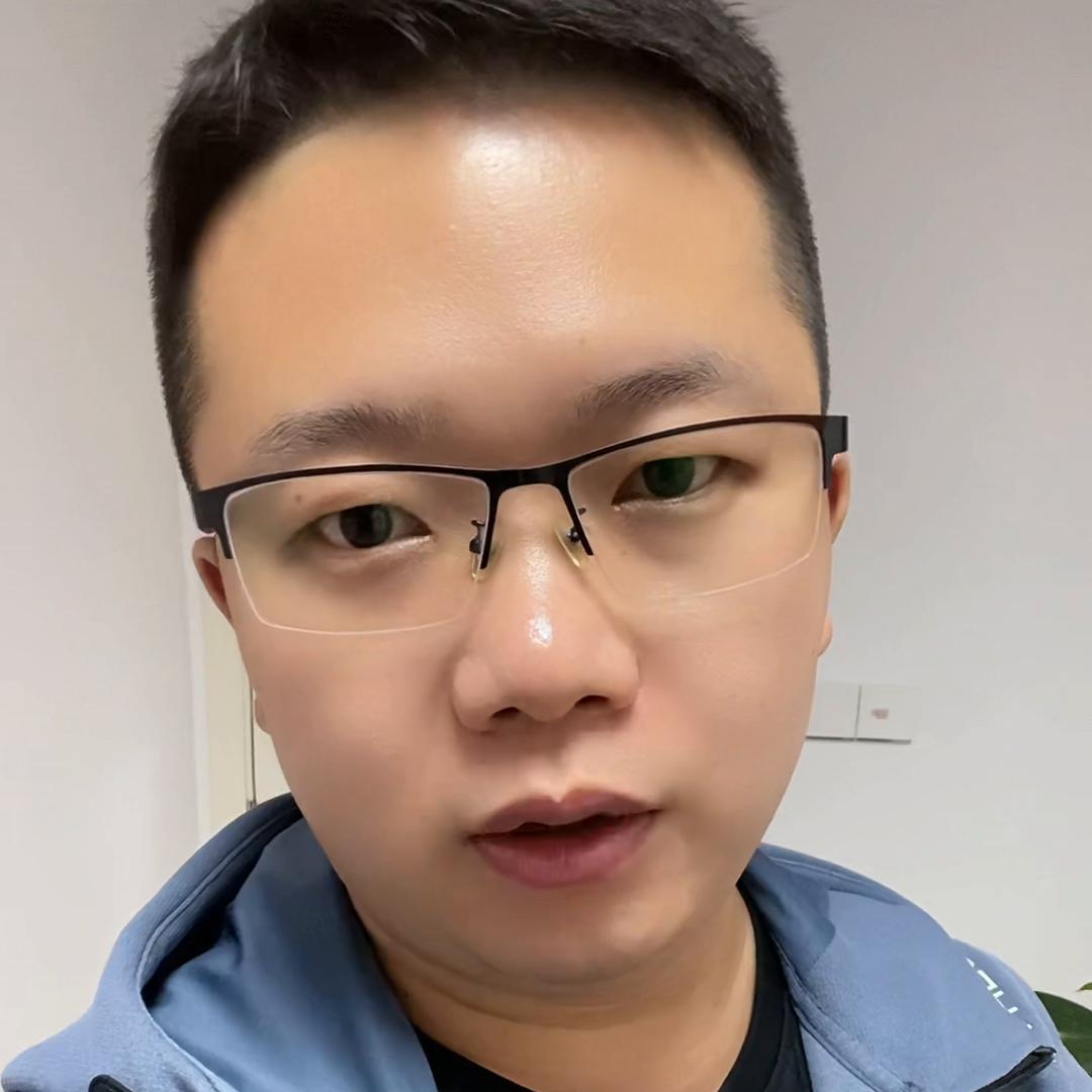 现在货拉拉怎么挣中间费,做货拉拉一个月能挣多少钱