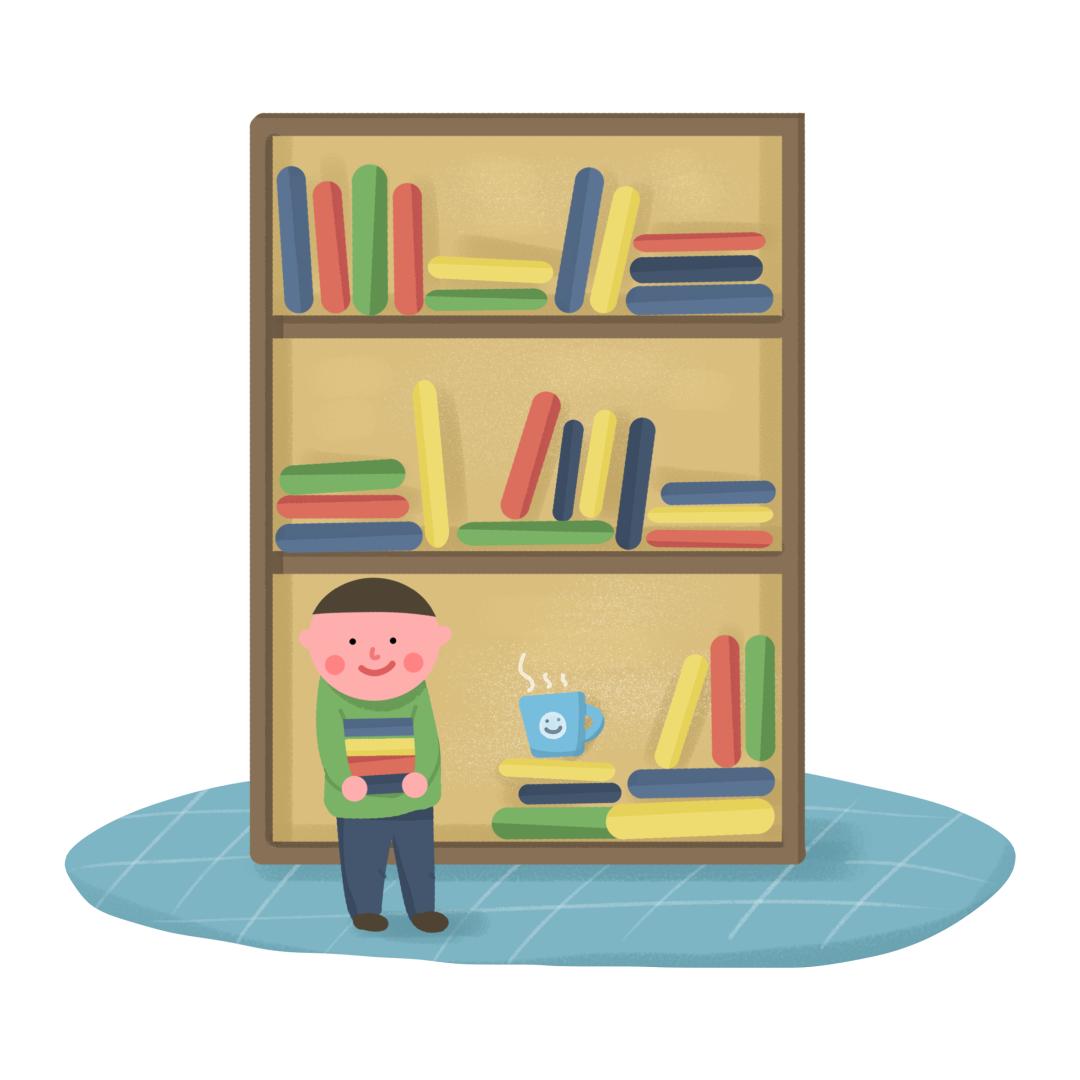 北京婴幼儿托育机构规范今起征求意见,详情→