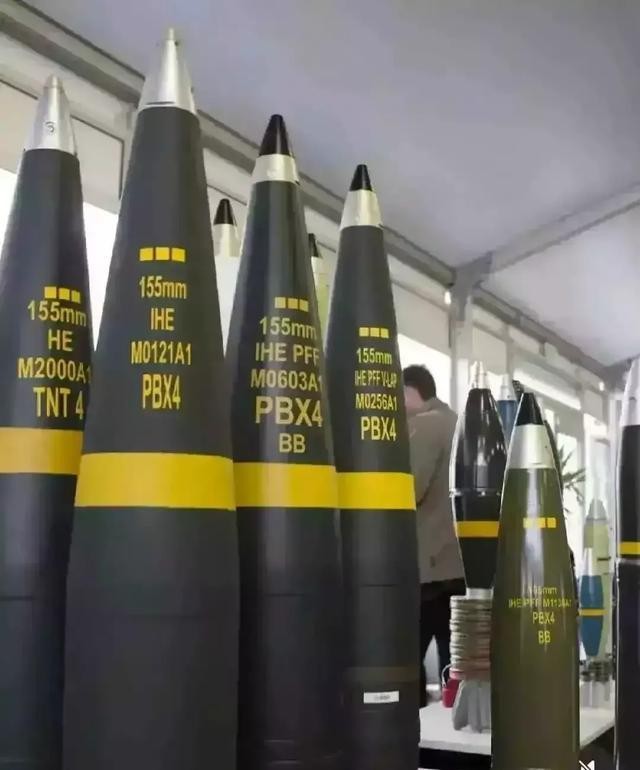 为何俄军在乌克兰未打出理想表现,俄军进攻乌克兰的战略部署图