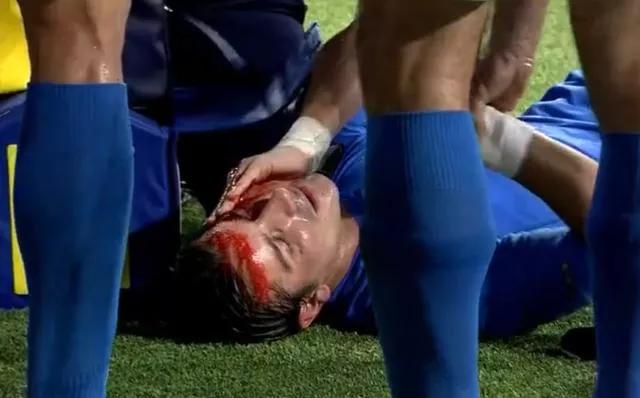 世界杯知识科普动画,世界杯知识科普