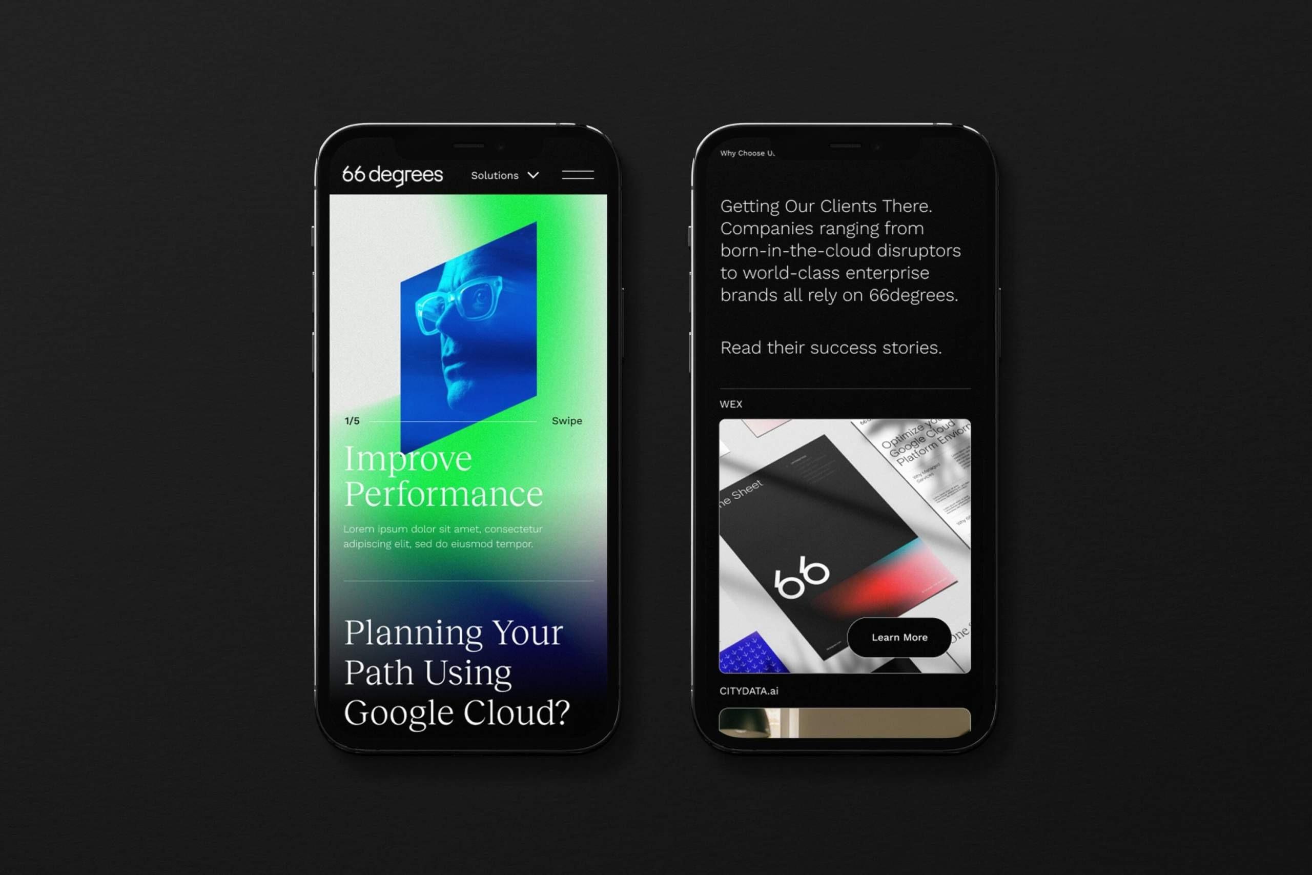 seo优化排名技巧,seo优化排名如何做