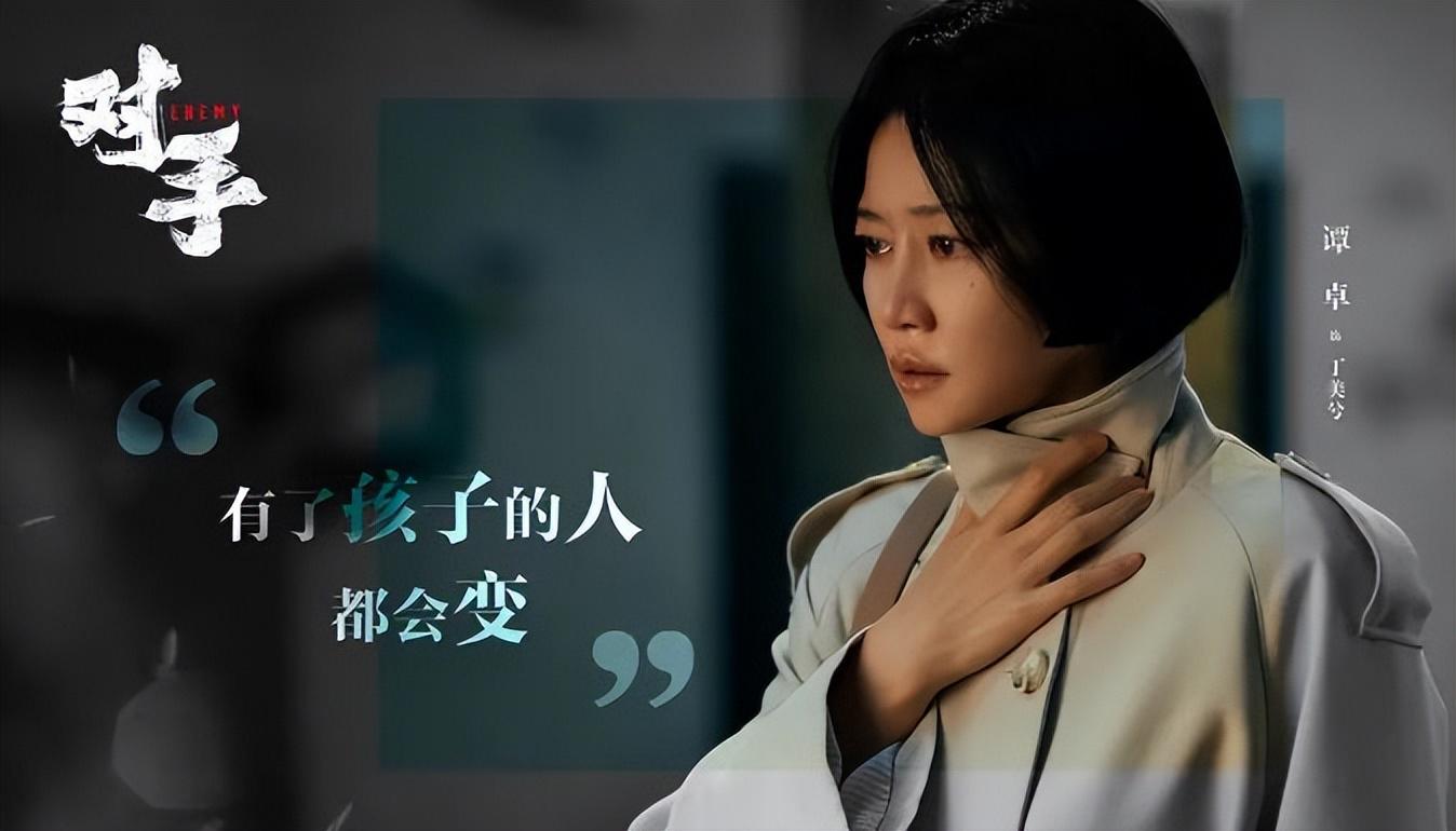 最冷门的十部谍战剧每部都是经典,十部经典谍战剧有哪些