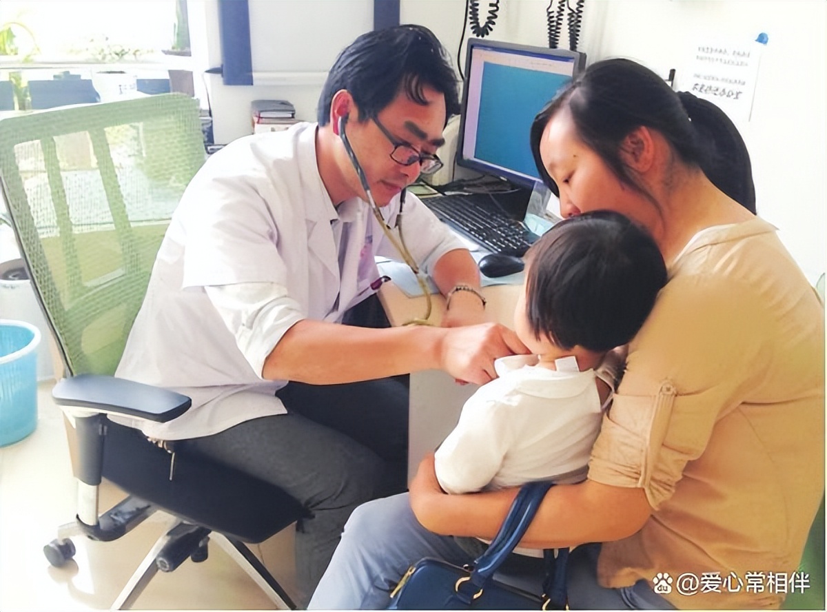 小孩嘴皮溃烂最快消除方法,孩子嘴干起皮怎么办