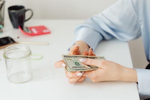 电商客服适合长期发展吗,电商平台客服招聘