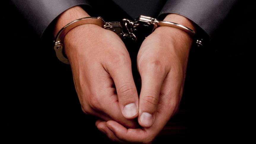 为什么越来越多男人选择嫖娼？一次嫖娼会带来多少性病？都看看吧