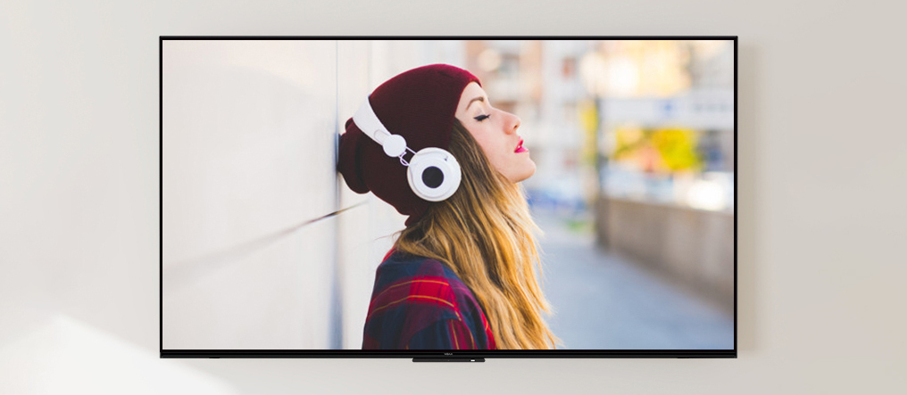 华为智慧屏50英寸电视价格表大全,75寸电视性价比之王华为智慧屏