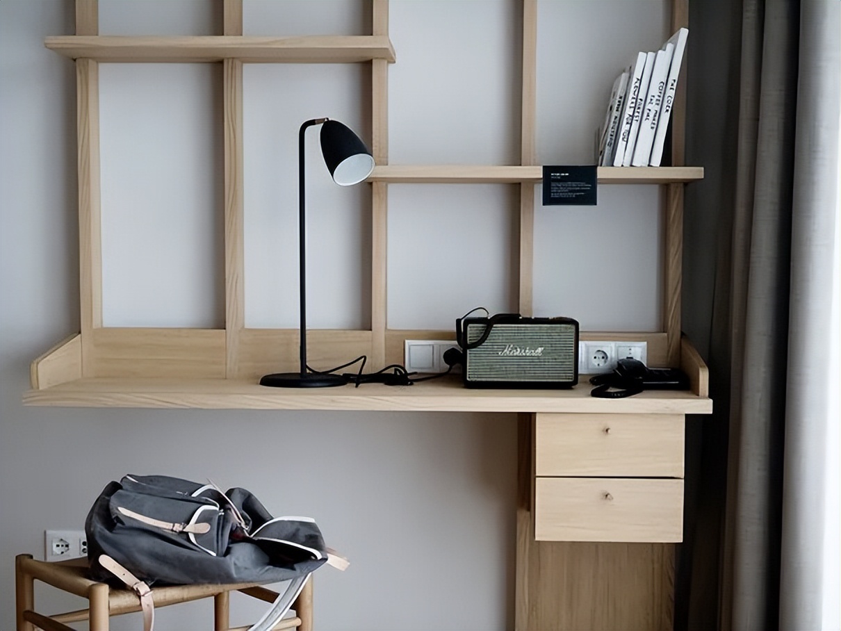 HotelSchwarzschmied在葡萄园城堡里感受度假的氛围