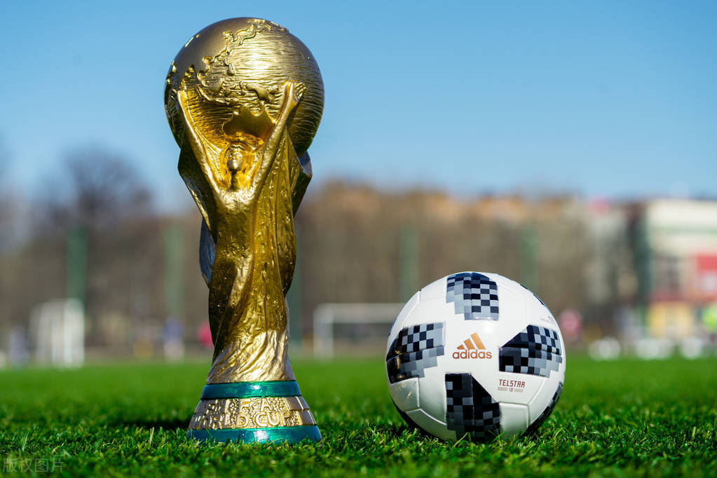 国足2026年能进世界杯吗,国足能不能进入2026年世界杯