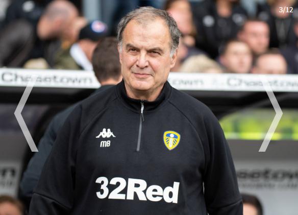 德转俱乐部排行,德转西甲俱乐部