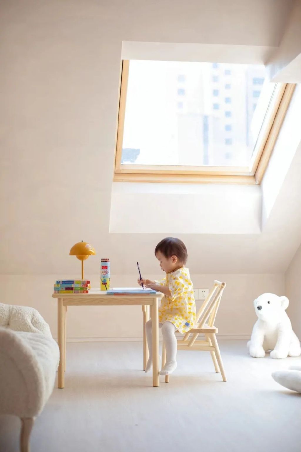 孕期囤货超实用妈妈待产好物分享,宝宝好物合集618囤货开箱来啦